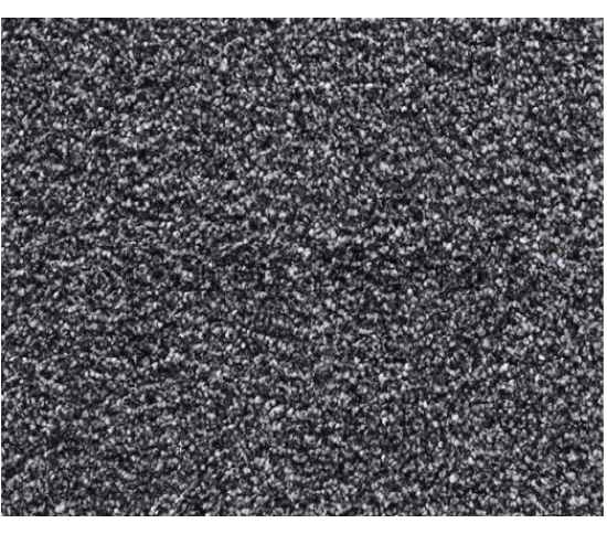 Высоковорсный ковролин Perfection 158 - высокое качество по лучшей цене в Украине